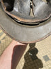 Authentique Casque Adrian Mod.26 FFI