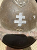 Authentique Casque Adrian Mod.26 FFI