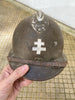 Authentique Casque Adrian Mod.26 FFI