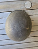 Authentique Casque US M1 ww2 de sergent à pattes fixes