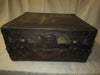 Ancienne Malle Valise Belber US militaire WW1