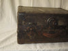 Ancienne Malle Valise Belber US militaire WW1