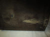 Ancienne Malle Valise Belber US militaire WW1