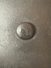 Authentique Casque Kriegsmarine KM Modèle 40 Allemagne WW2 WH Marine