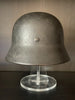 Authentique Casque Kriegsmarine KM Modèle 40 Allemagne WW2 WH Marine