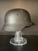 Authentique Casque Kriegsmarine KM Modèle 40 Allemagne WW2 WH Marine
