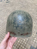 Authentique Casque USM1 Para Francais