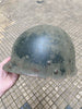 Authentique Casque USM1 Para Francais
