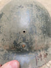 Authentique Casque USM1 Para Francais