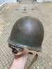 Authentique Casque USM1 Para Francais