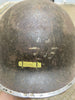 Authentique Casque USM1 Para Francais