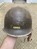 Authentique Casque USM1 Para Francais