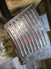 Authentique Caisse Allemande WW2 Flak camouflé Normandie , chargeurs camouflés