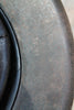 Authentique Casque allemand modèle 42