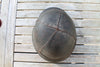 Authentique Casque allemand modèle 42