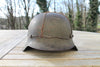 Authentique Casque allemand modèle 42