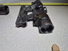 Lunette Visée ZF4 GW Militaria WW2 Pour G43 K98