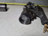 Lunette Visée ZF4 GW Militaria WW2 Pour G43 K98