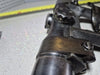 Lunette Visée ZF4 GW Militaria WW2 Pour G43 K98
