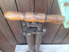 Rare Pompe US Véhicule Ford ww1 ww2