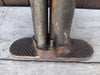 Rare Pompe US Véhicule Ford ww1 ww2