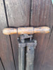 Rare Pompe US Véhicule Ford ww1 ww2