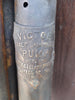 Rare Pompe US Véhicule Ford ww1 ww2