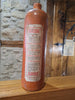 Bouteille Eau De Vie Allemand Ww1