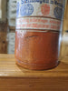Bouteille Eau De Vie Allemand Ww1