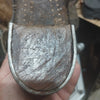 WW1 /Superbe paire de brodequins Allemands règlementaire 14/18