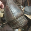 WW1 /Superbe paire de brodequins Allemands règlementaire 14/18
