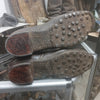 WW1 /Superbe paire de brodequins Allemands règlementaire 14/18