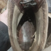WW1 /Superbe paire de brodequins Allemands règlementaire 14/18