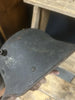 Authentique Casque Allemand Modèle 16 German Helmet Marquage Complet tout Origine