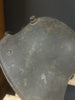 Authentique Casque Allemand Modèle 16 German Helmet Marquage Complet tout Origine
