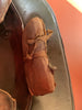 Authentique Casque allemand ou Stalhelm Mod. 16