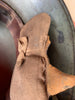 Authentique Casque allemand ou Stalhelm Mod. 16