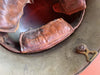 Authentique Casque allemand ou Stalhelm Mod. 16