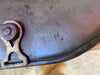 Authentique Casque allemand ou Stalhelm Mod. 16