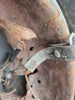 Authentique casque allemand ww2