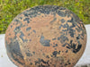 Authentique casque allemand ww2