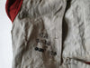 Uniforme ancien Cavalerie Gilet de Cuirassier Second Empire