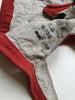 Uniforme ancien Cavalerie Gilet de Cuirassier Second Empire
