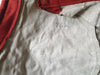 Uniforme ancien Cavalerie Gilet de Cuirassier Second Empire