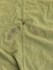 AUTHENTIQUE MILITARIA VESTE PARACHUTISTE TAP 47/53 INDOCHINE ALGERIE CAMOUFLAGE