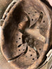 Authentique Casque Allemand M35