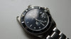 Authentique RARE Rolex Submariner Automatique 1000FT 300