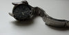 Authentique RARE Rolex Submariner Automatique 1000FT 300