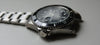 Authentique RARE Rolex Submariner Automatique 1000FT 300