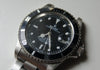 Authentique RARE Rolex Submariner Automatique 1000FT 300